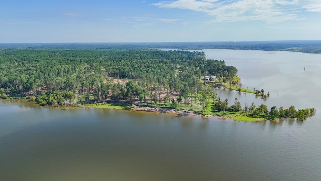 1.25 acres in Texas County - photo 28