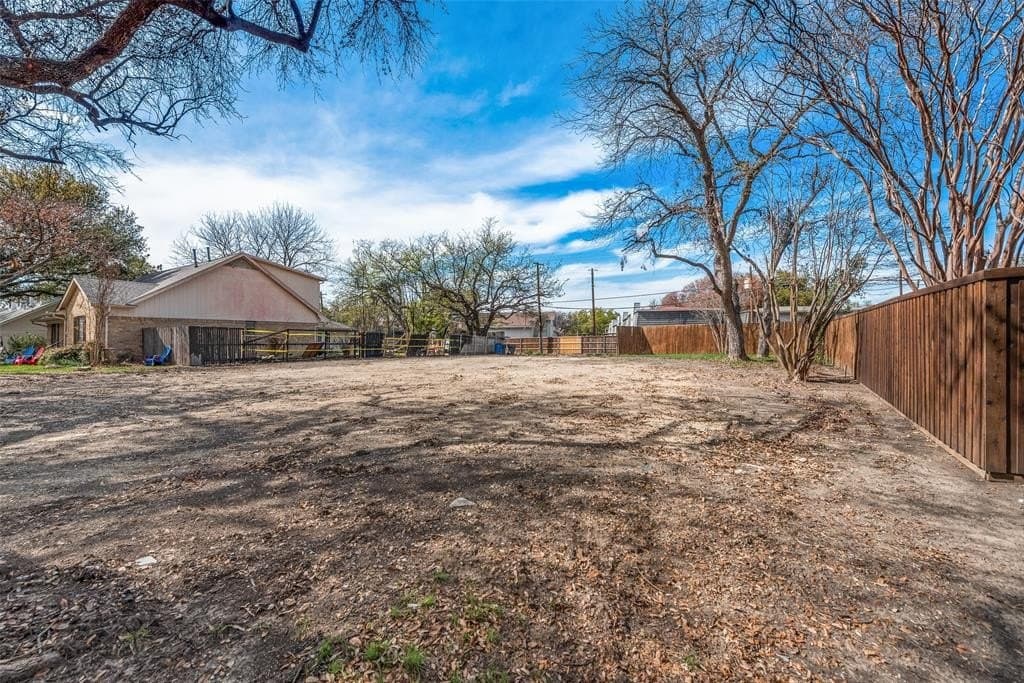 0.24 acres in Dallas County gallery image 4