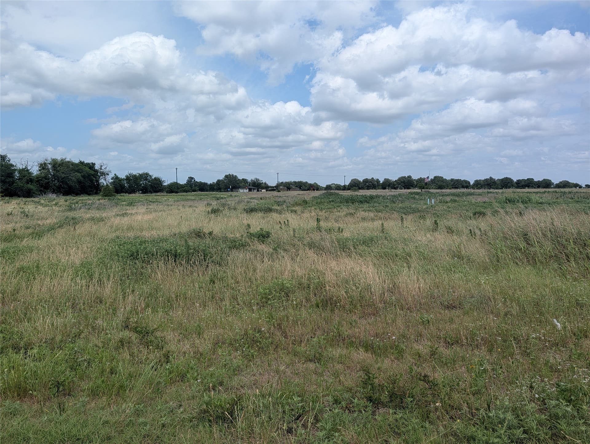 0.14 acres in Van Zandt County - photo 2