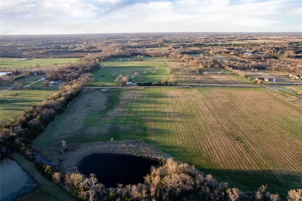 21.05 acres in Collin County featured view