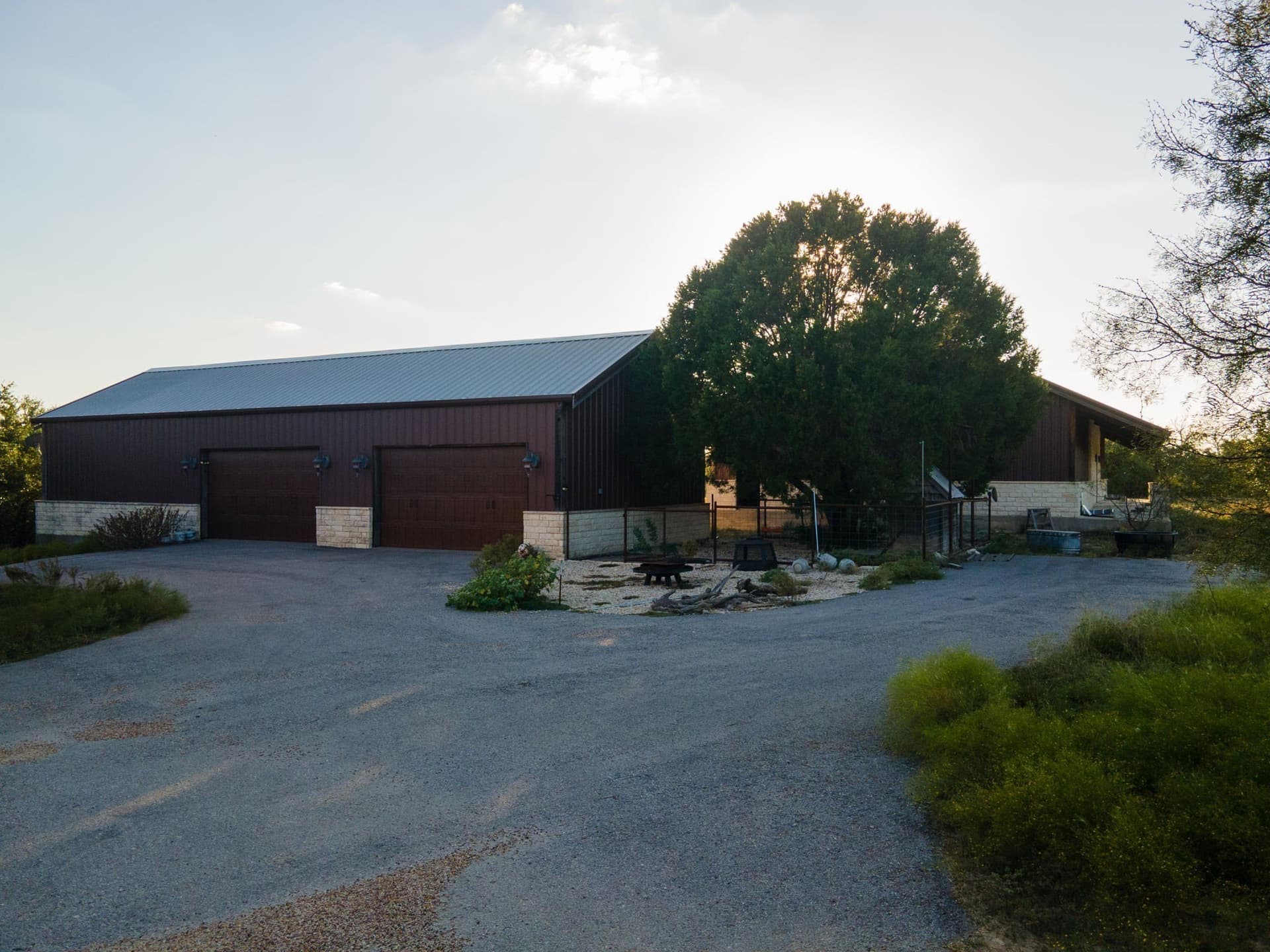 19.25 acres in Lampasas County - photo 22