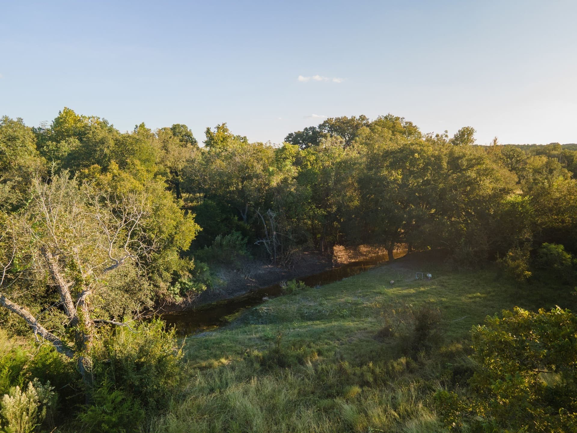 19.25 acres in Lampasas County - photo 38