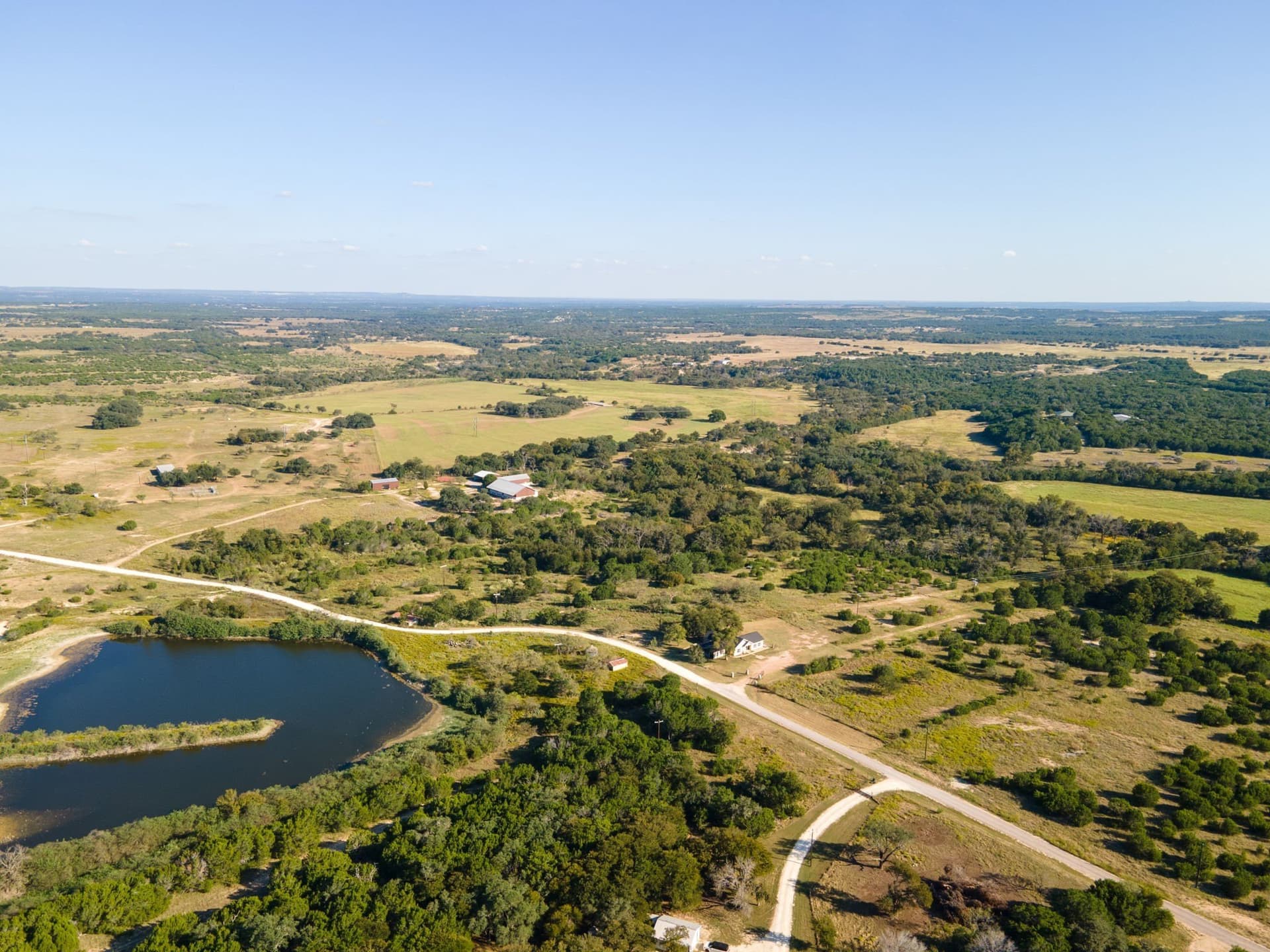 19.25 acres in Lampasas County - photo 40