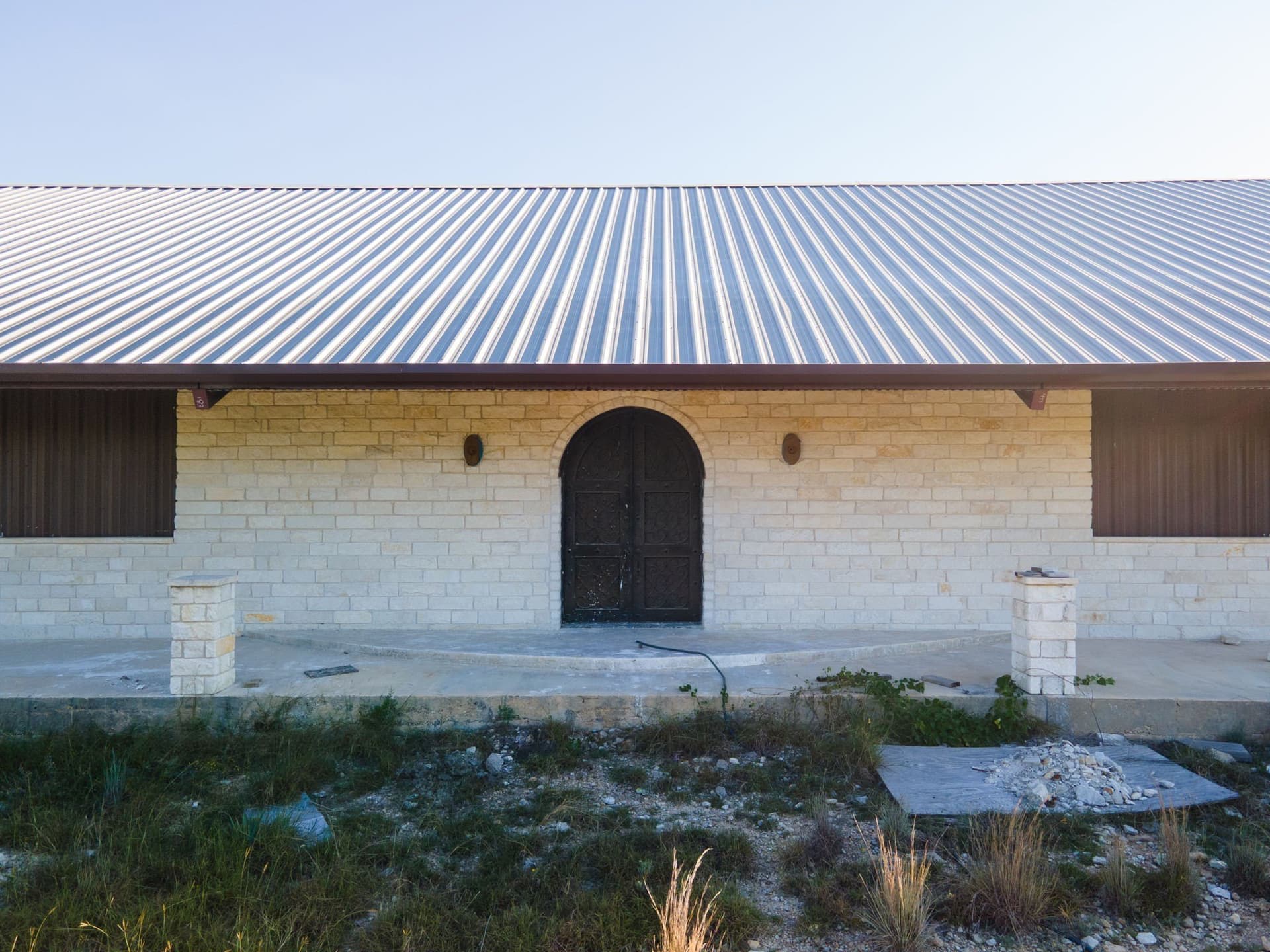 19.25 acres in Lampasas County - photo 16