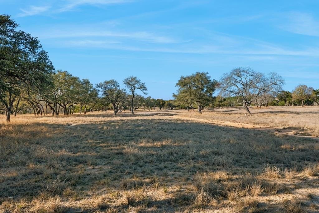 60.69 acres in Kerr County - photo 46