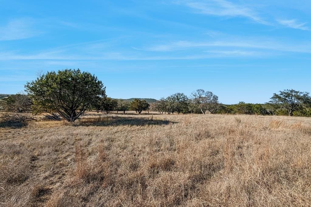 60.69 acres in Kerr County - photo 56