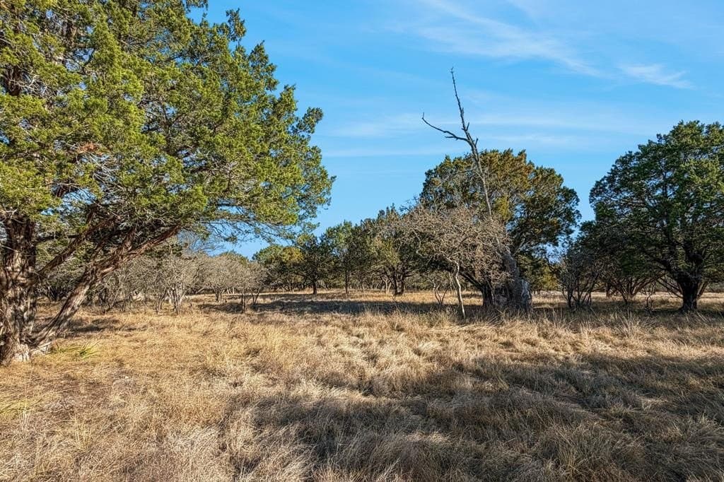 60.69 acres in Kerr County - photo 58