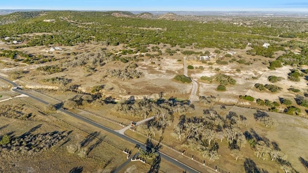 60.69 acres in Kerr County - photo 61