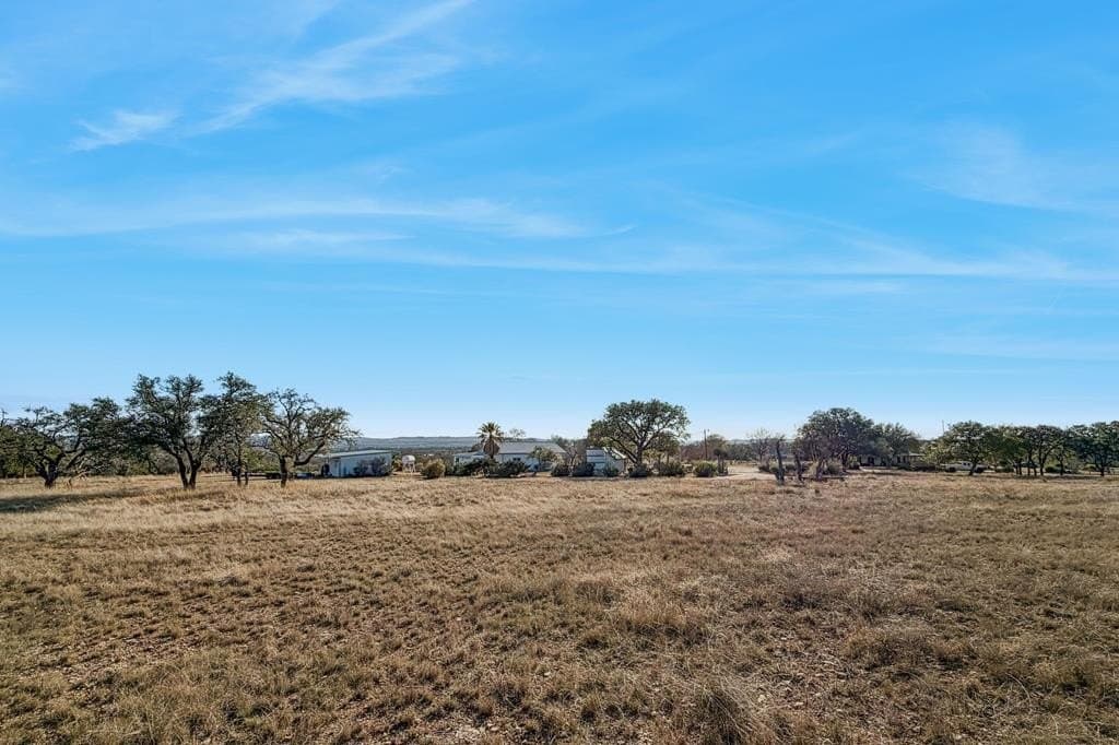60.69 acres in Kerr County - photo 59