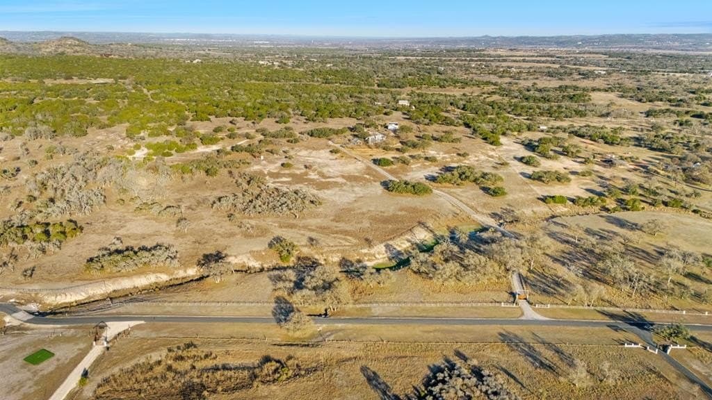 60.69 acres in Kerr County - photo 62
