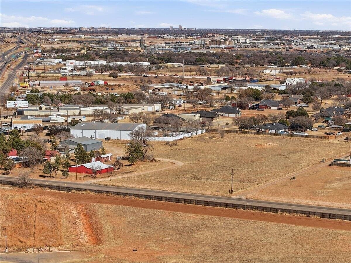 1.8 acres in Lubbock County - photo 8
