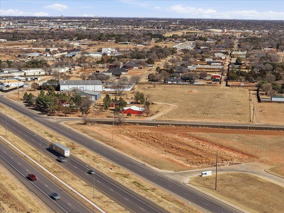 1.8 acres in Lubbock County - photo 7