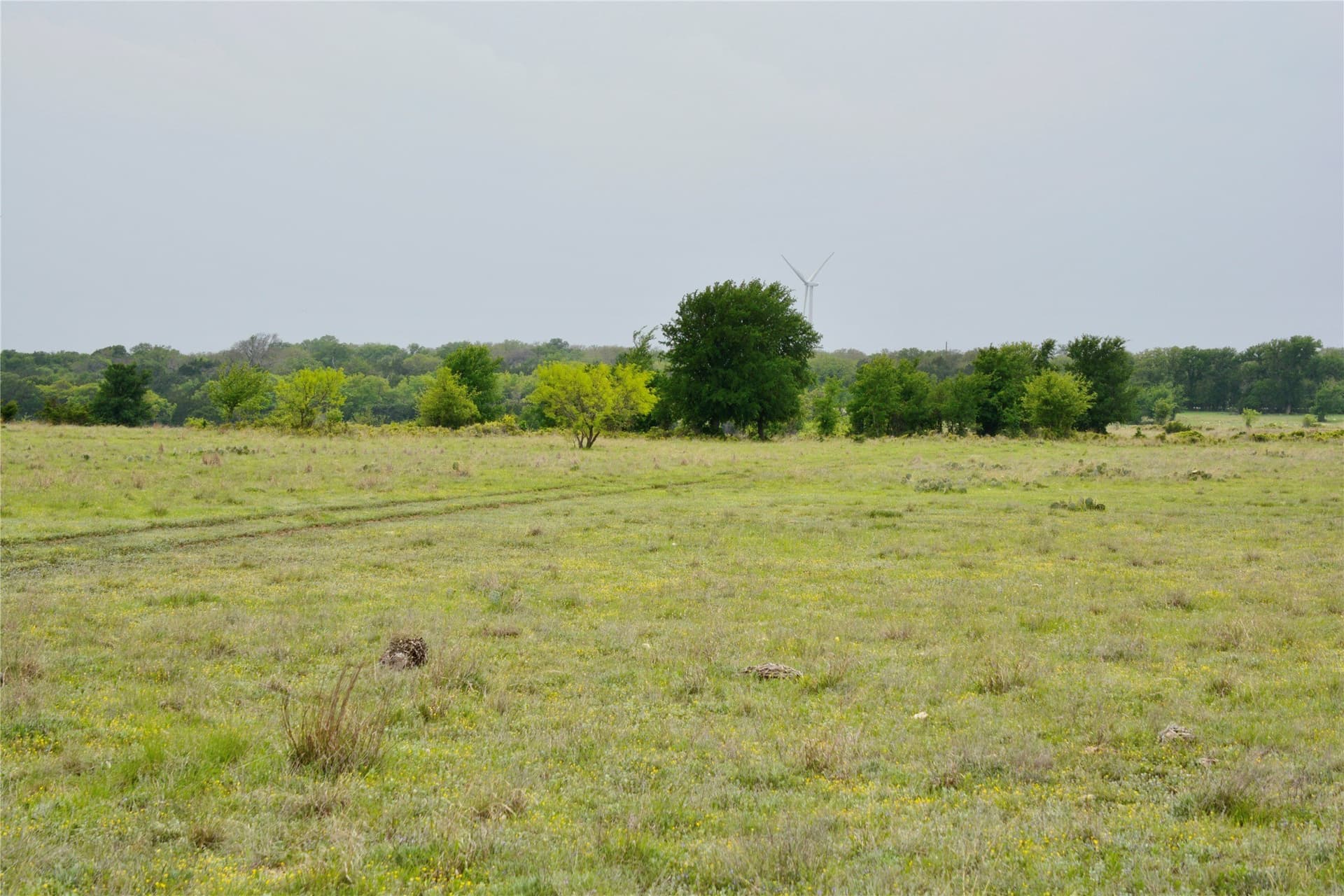 90 acres in Mills County - photo 10