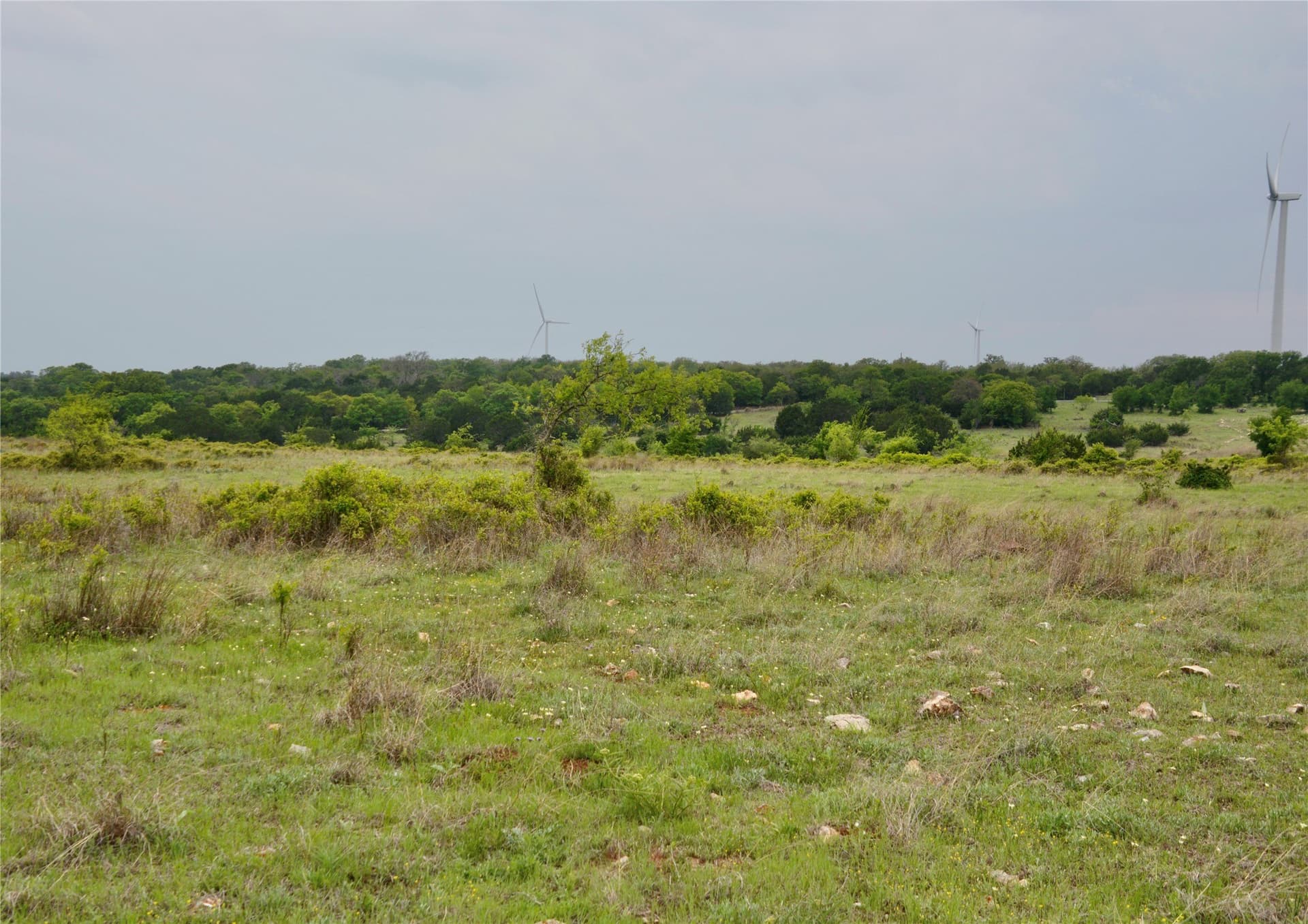 90 acres in Mills County - photo 13