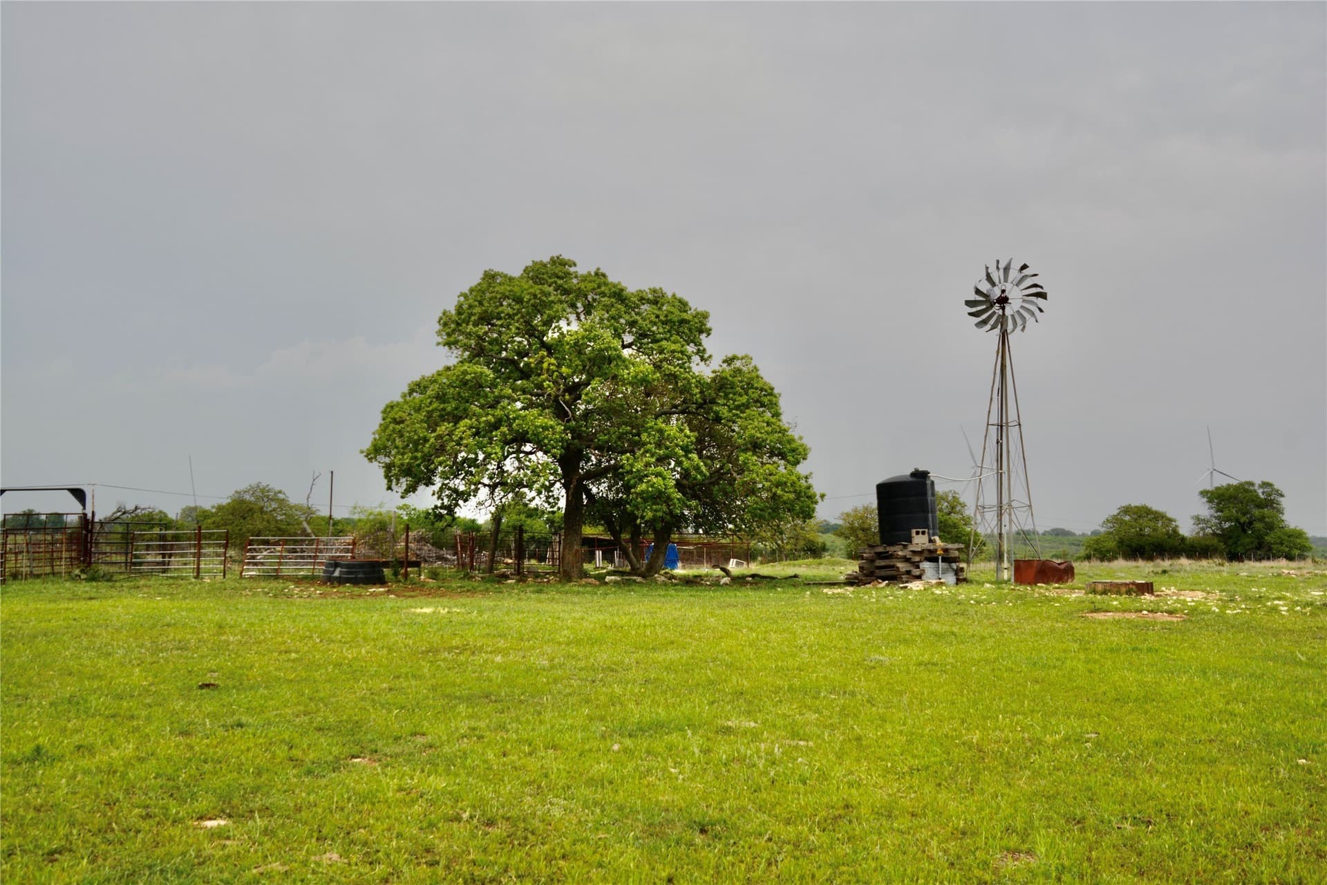 90 acres in Mills County - photo 3