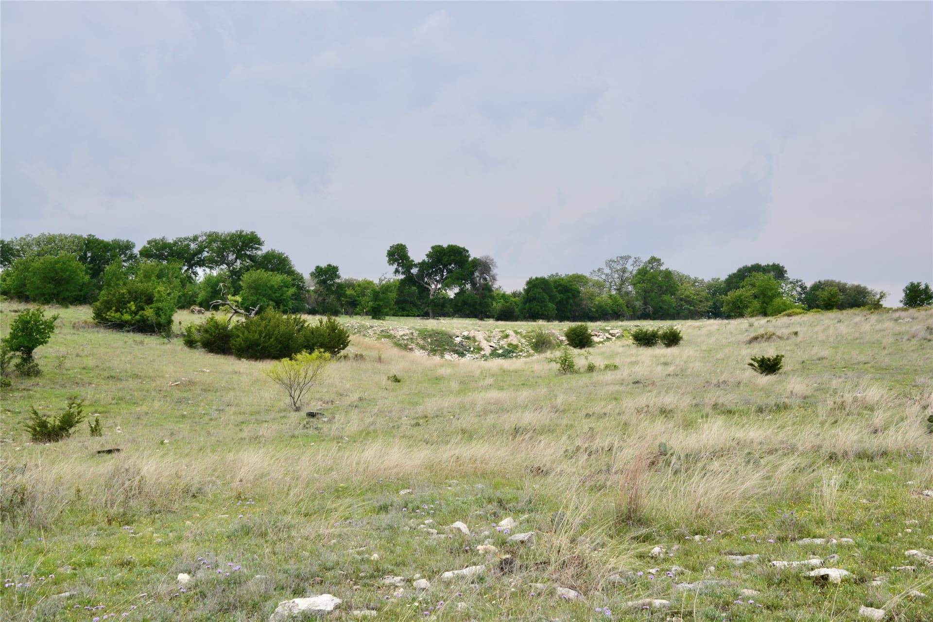 90 acres in Mills County - photo 15