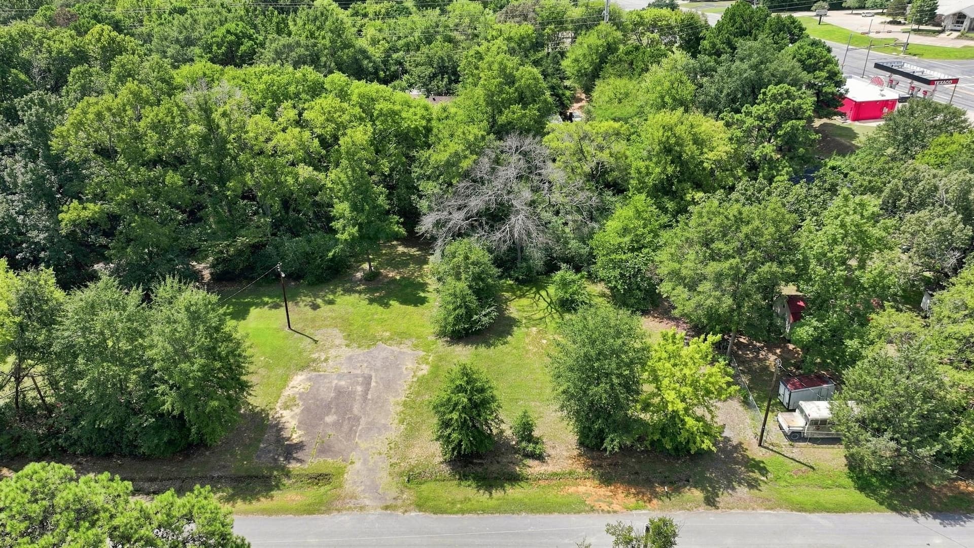 0.67 acres in Gregg County - photo 2