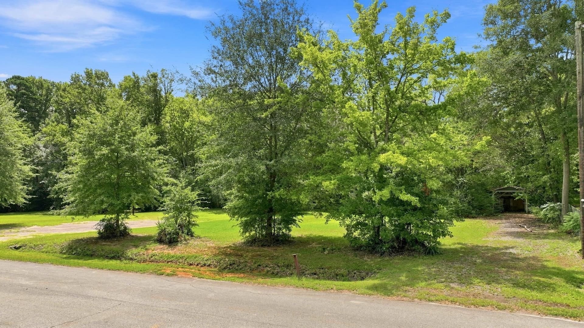 0.67 acres in Gregg County - photo 5