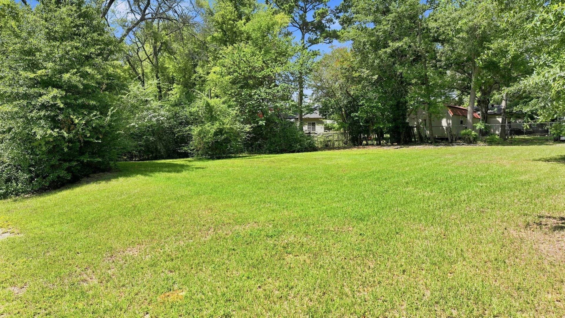 0.67 acres in Gregg County - photo 4