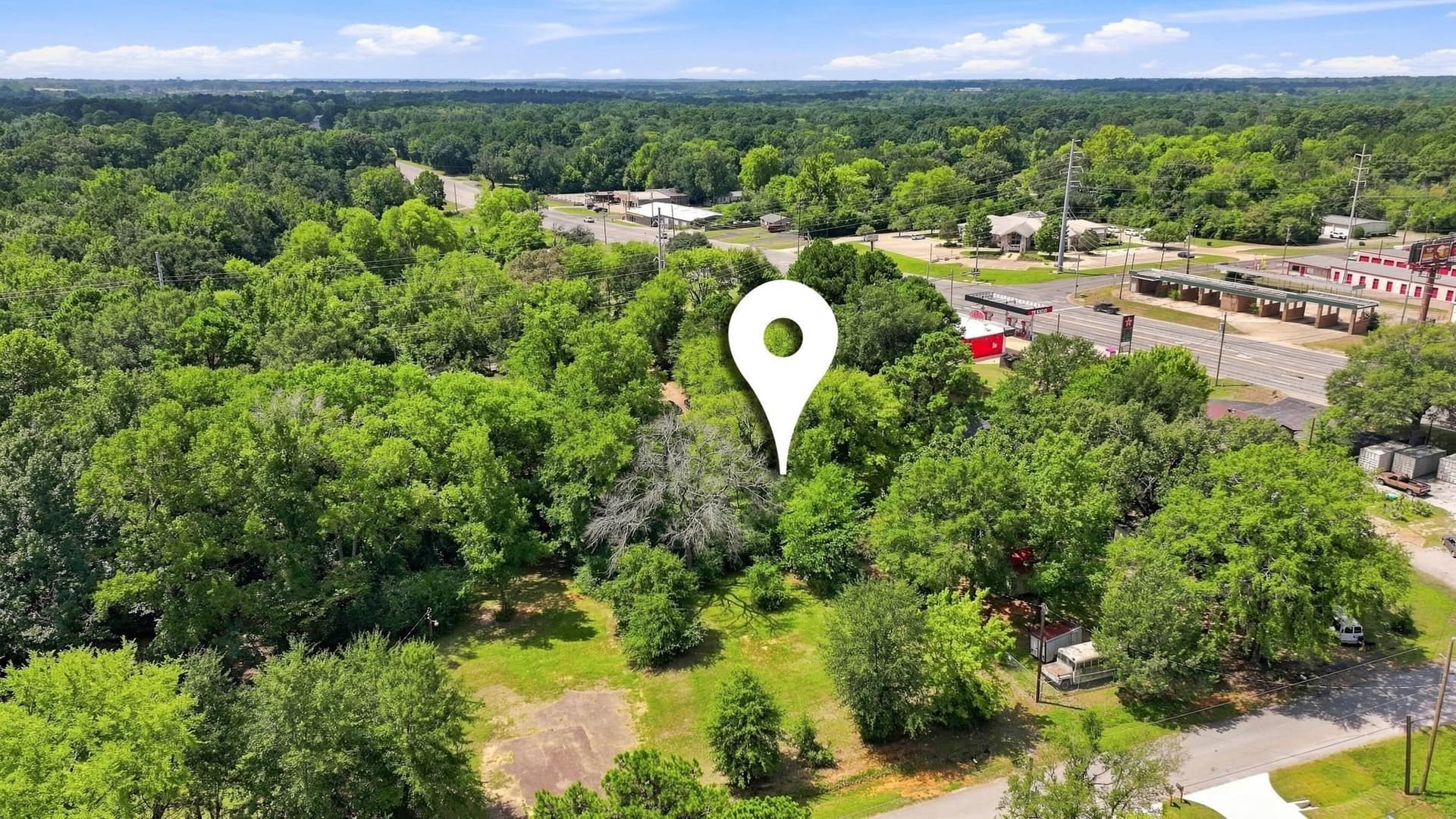 0.67 acres in Gregg County - photo 3