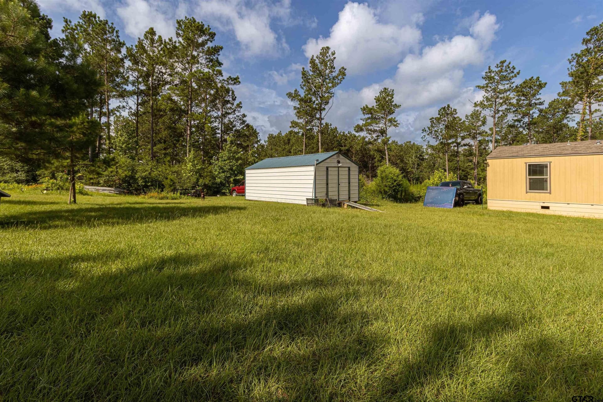 37.74 acres in Cherokee County gallery image 4
