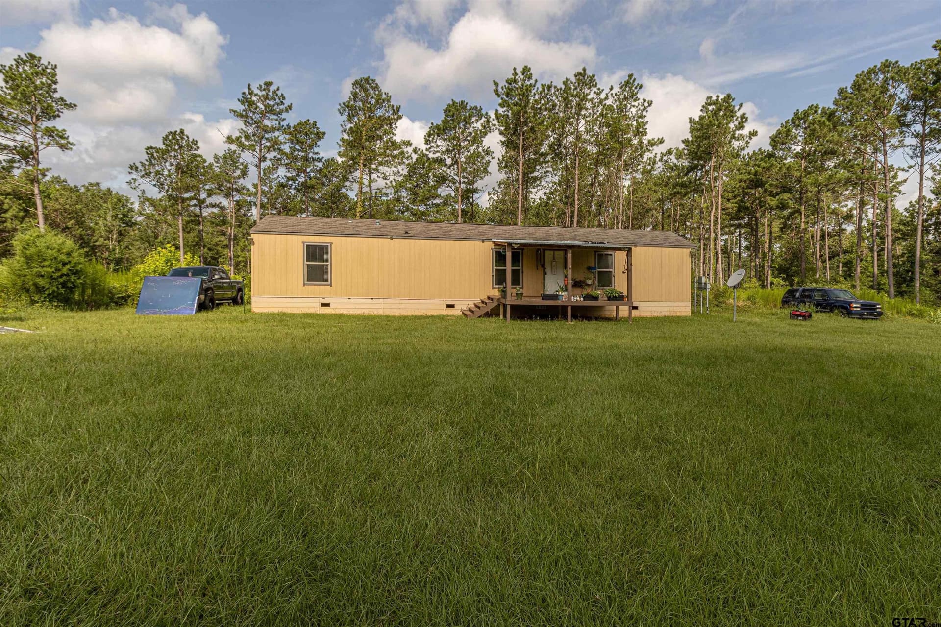 37.74 acres in Cherokee County gallery image 3