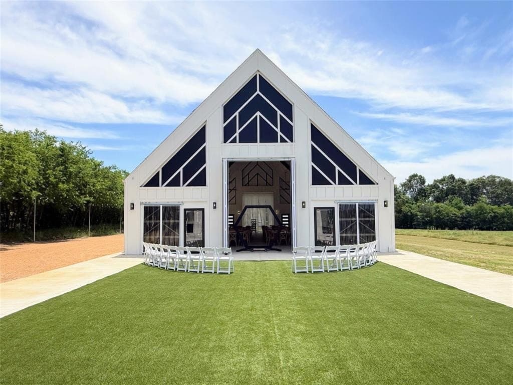 24 acres in Collin County featured view