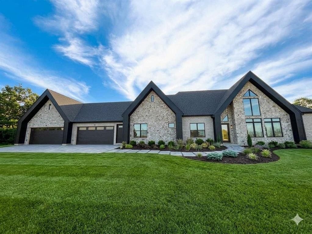 24 acres in Collin County gallery image 2