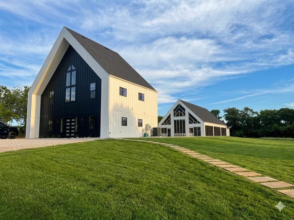 24 acres in Collin County gallery image 3