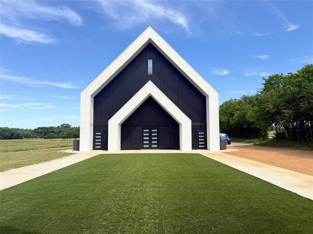 24 acres in Collin County gallery image 4