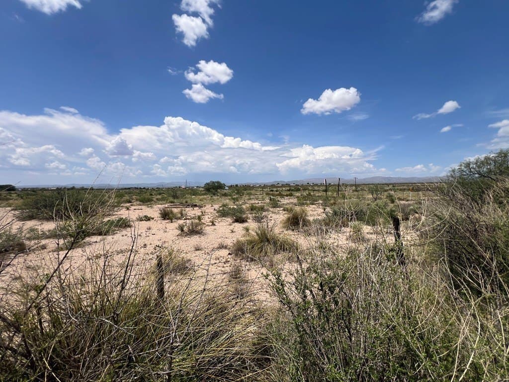 22.63 acres in Brewster County gallery image 3