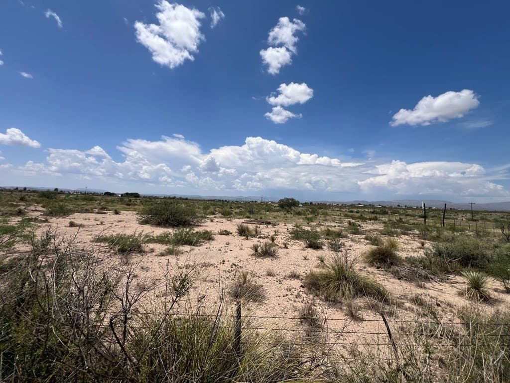 22.63 acres in Brewster County gallery image 4