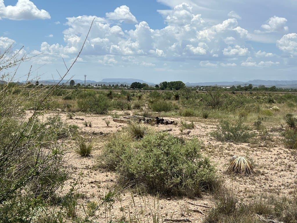22.63 acres in Brewster County gallery image 2