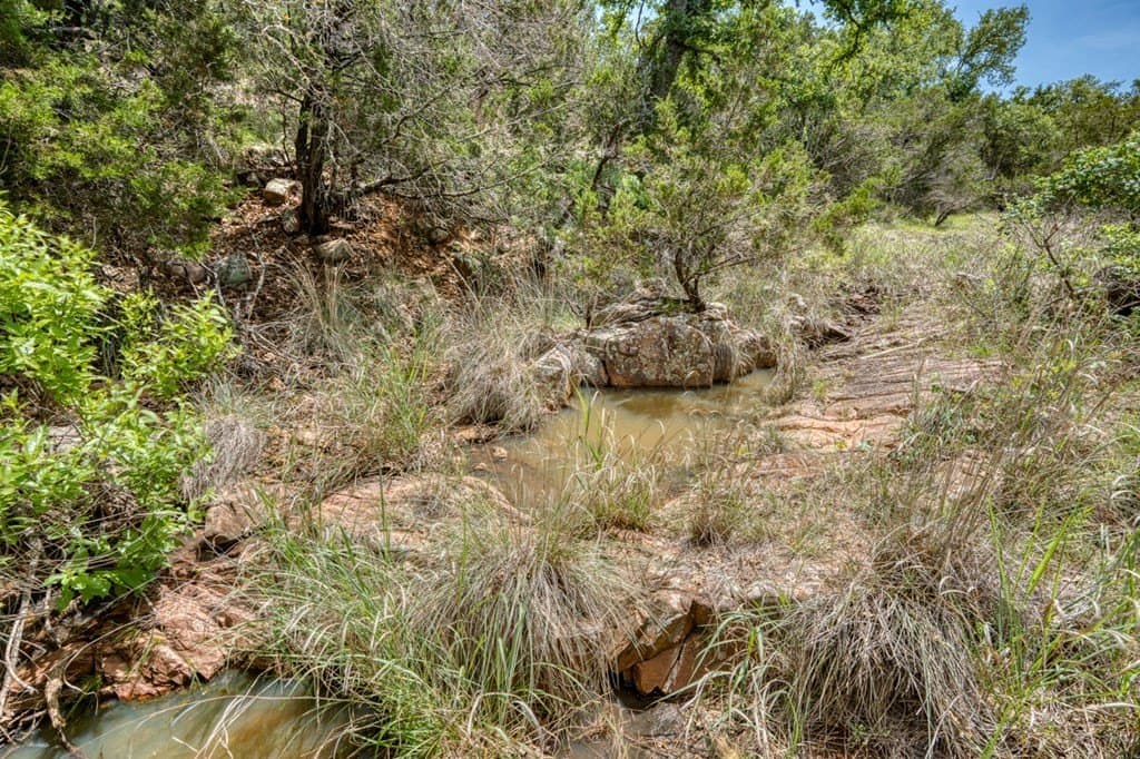 125.68 acres in Llano County - photo 55
