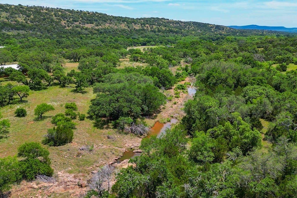 125.68 acres in Llano County - photo 61