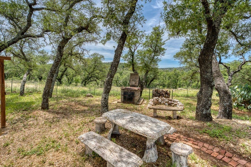 125.68 acres in Llano County - photo 40