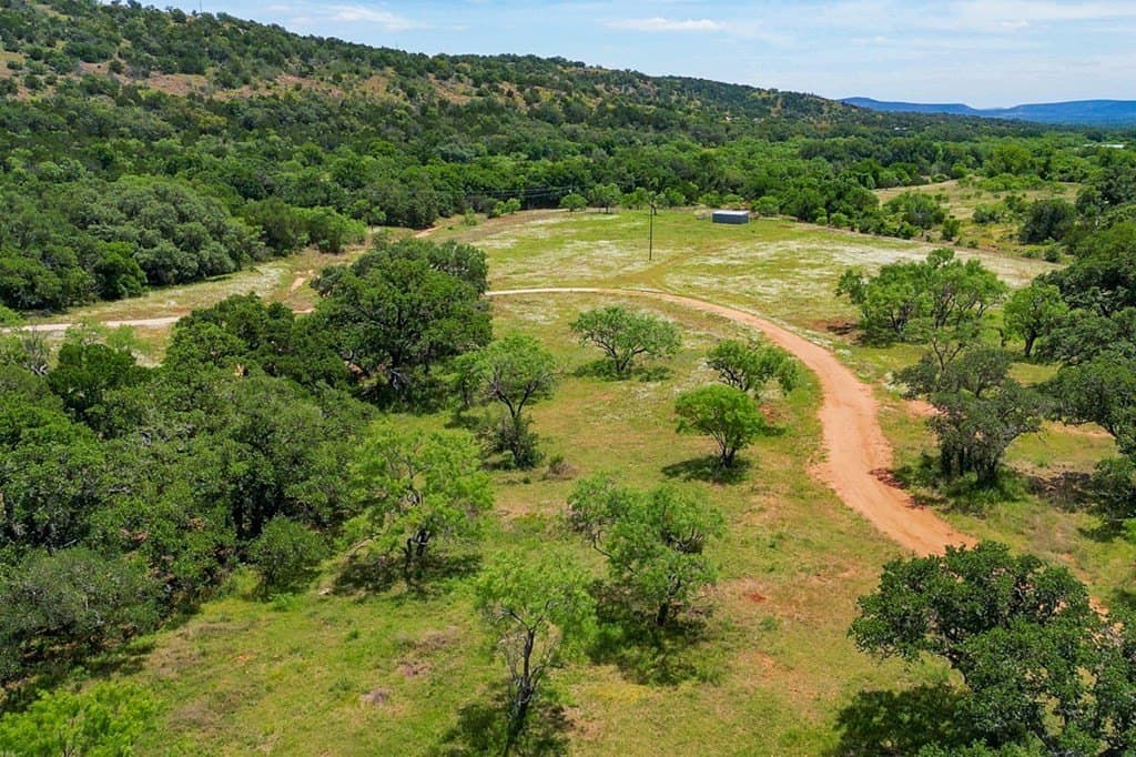 125.68 acres in Llano County - photo 58