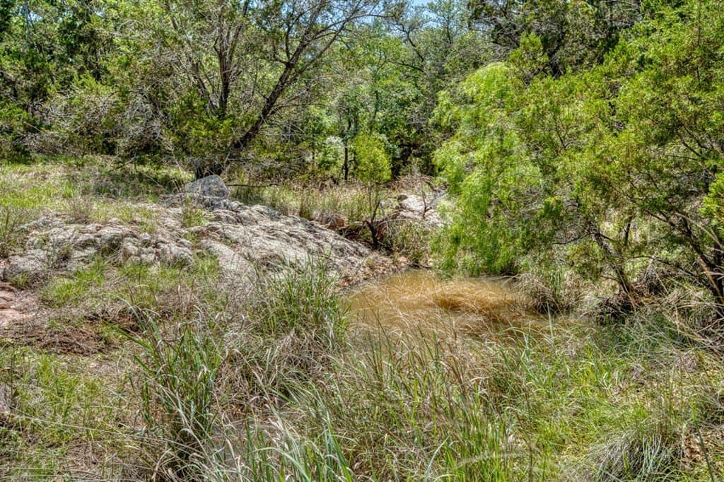 125.68 acres in Llano County - photo 56