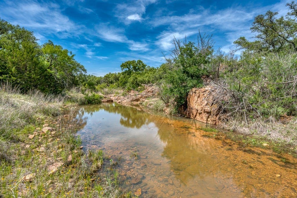 125.68 acres in Llano County - photo 41