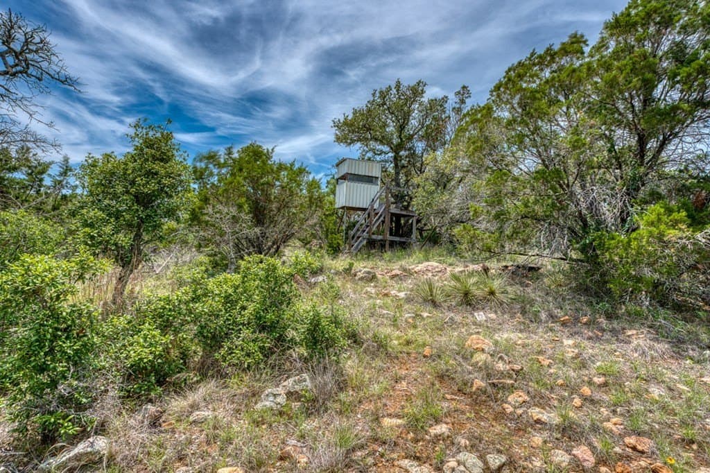 125.68 acres in Llano County - photo 52