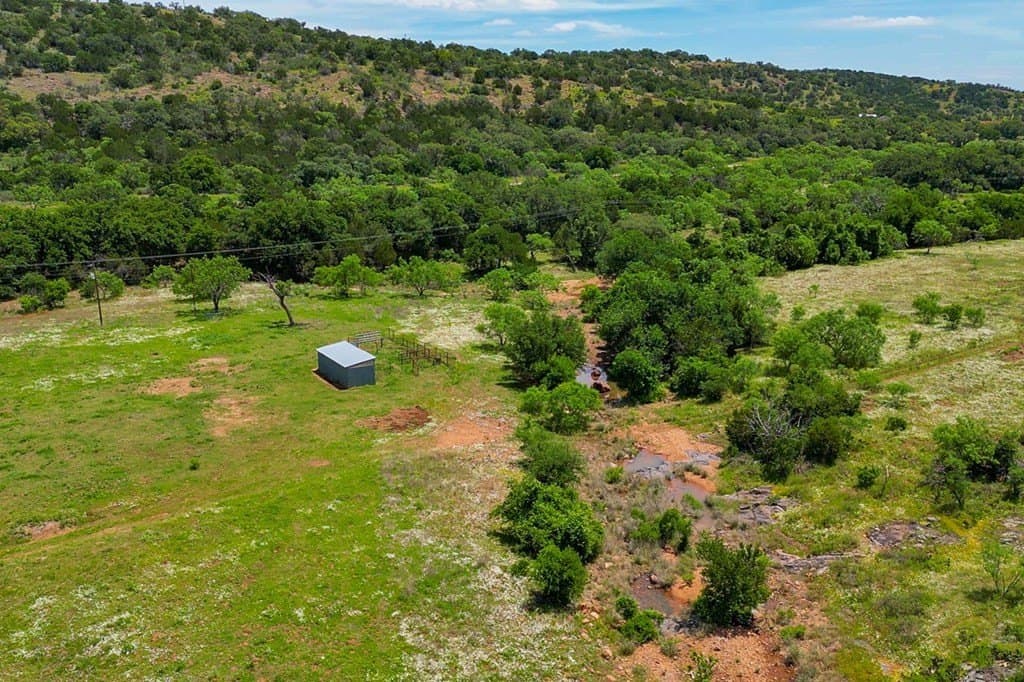 125.68 acres in Llano County - photo 59