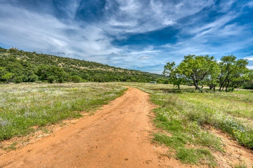 125.68 acres in Llano County - photo 43