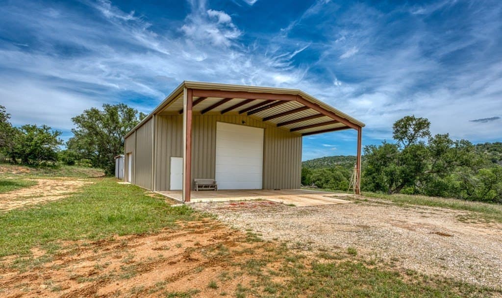 125.68 acres in Llano County - photo 25