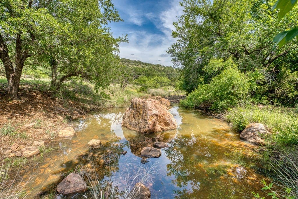 125.68 acres in Llano County - photo 44