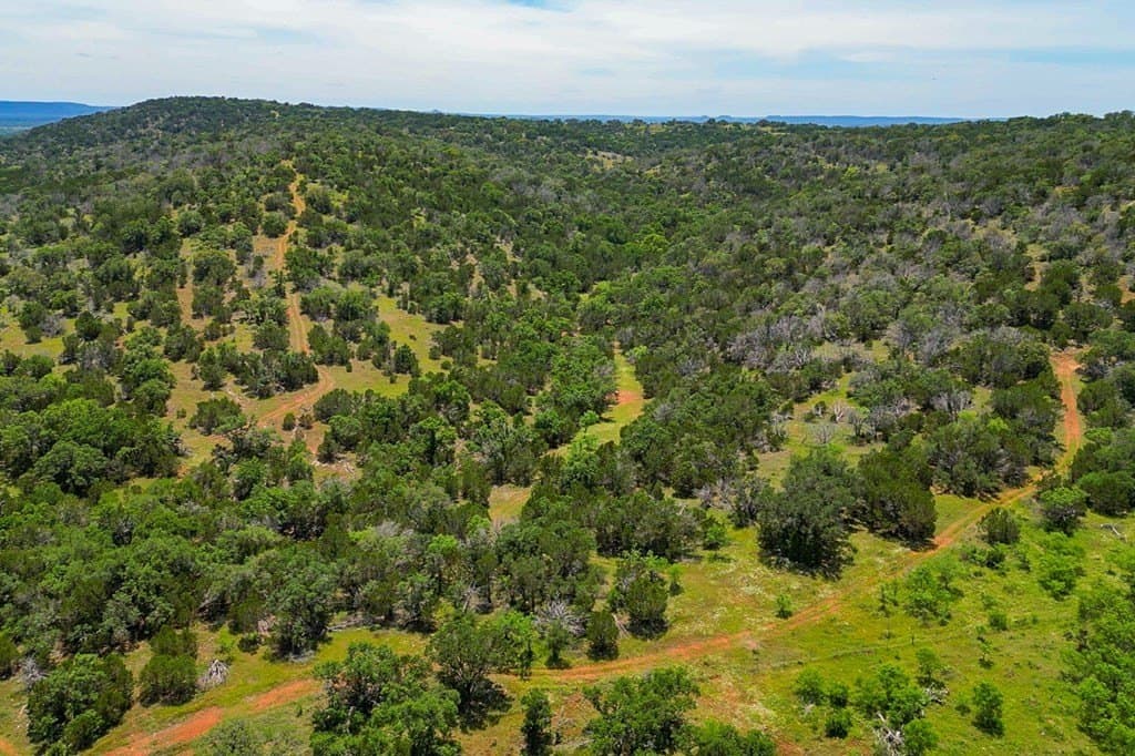 125.68 acres in Llano County - photo 60