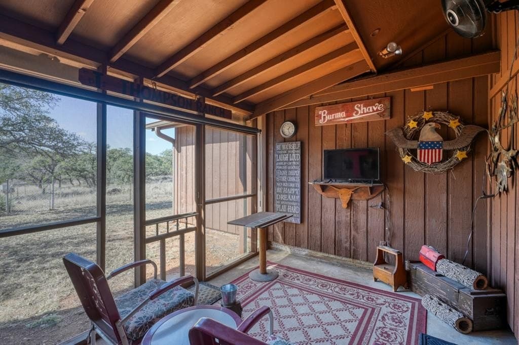 125.68 acres in Llano County - photo 23