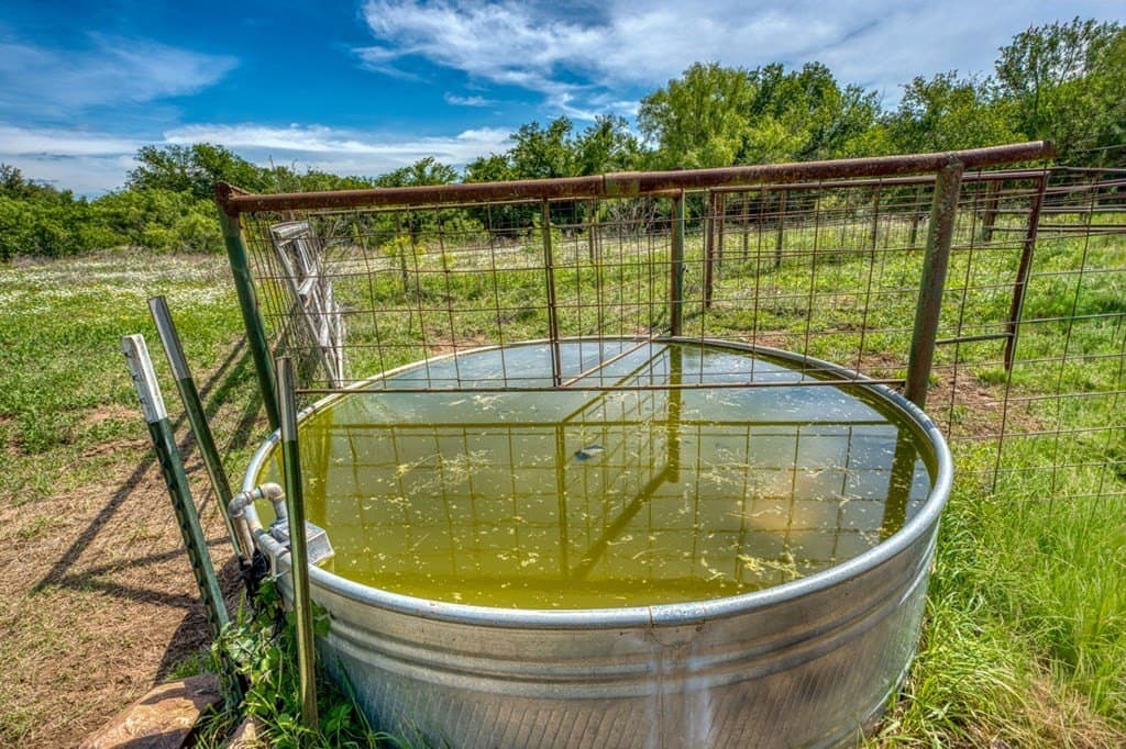 125.68 acres in Llano County - photo 49