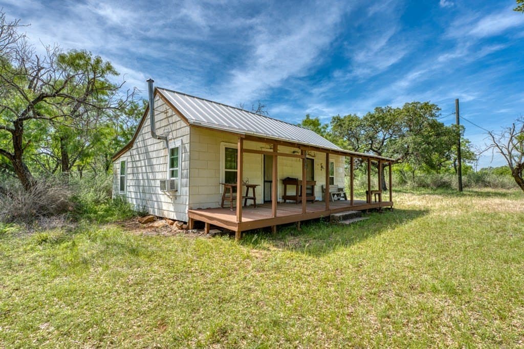 125.68 acres in Llano County - photo 29