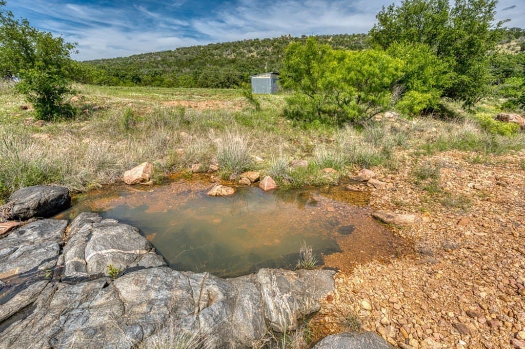 125.68 acres in Llano County - photo 48