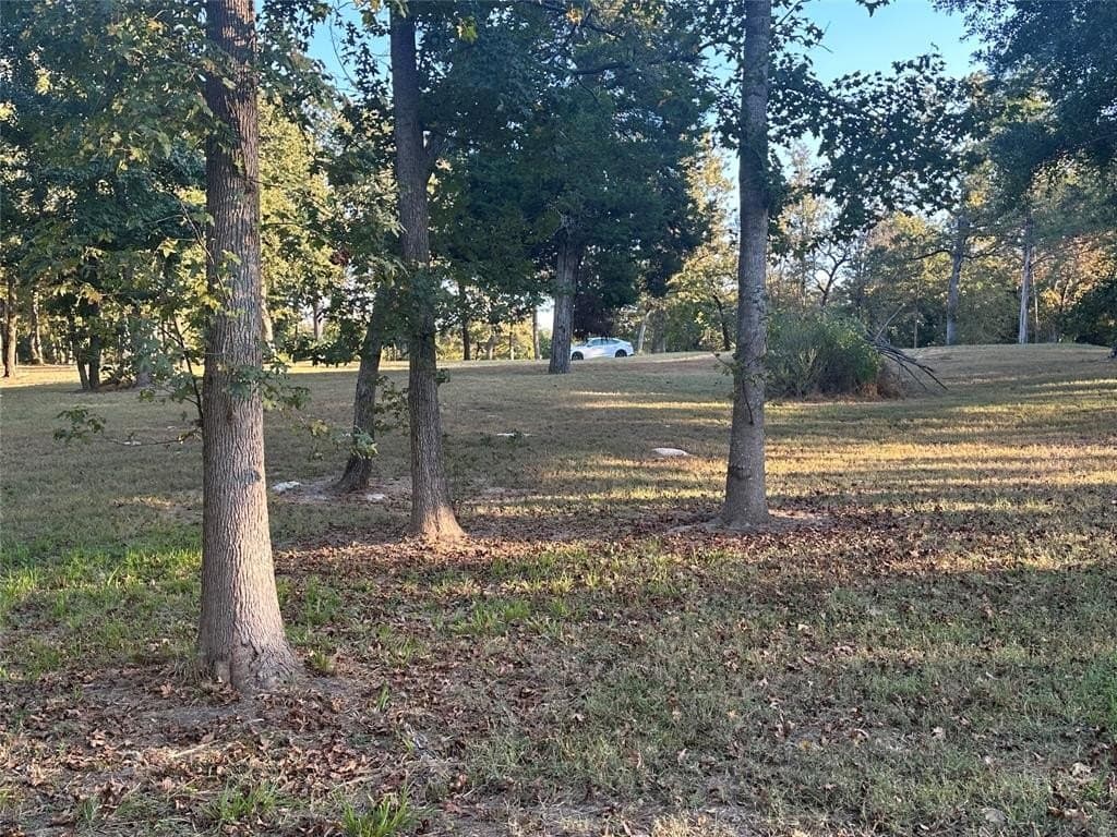 1.32 acres in Henderson County featured view
